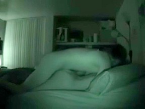 Spying On College Slut – FreePron.Org