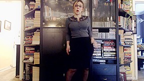 Step mommy pawg – FreePron.Org