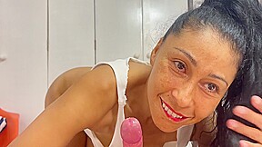 Stepmom Helps With Homework With Her Latina Lips. Order Your Own Custom Video Made Especially For Your Private Viewing – FreePron.Org