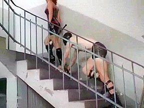 Submissive male dominated and tortured by mistress – FreePron.Org