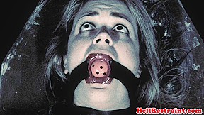 Submissive prisoner strips for maledom – FreePron.Org
