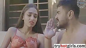 Suhagrat Me Villagie Bhabhi Ko Chod Ke Jabardast Rulaya – FreePron.Org