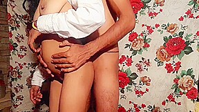 Super Video Padosi Ke Sath Sex Quite Bhabhi – FreePron.Org