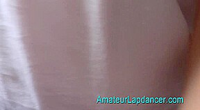 Super cute Emma lapdance – FreePron.Org
