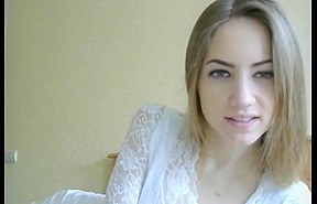 Super sexy long hair blonde long hair hair 5 – FreePron.Org