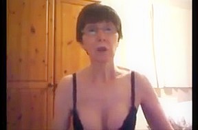Susan giles prostitute porn star anal – FreePron.Org