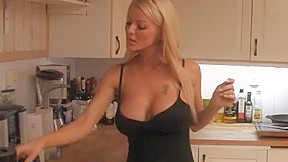 Swedish young couple fucking at home – FreePron.Org