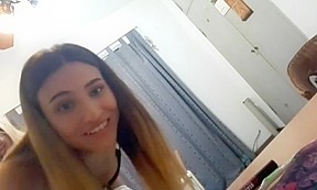 Sweet college girl hot (92) – FreePron.Org