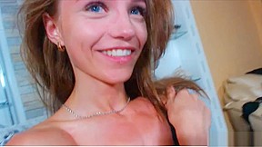 Swekka Nippleslip – FreePron.Org