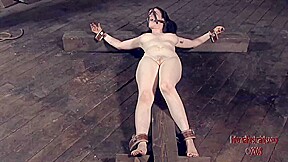 Sybil Hawthorne In Creamy Cunt – FreePron.Org