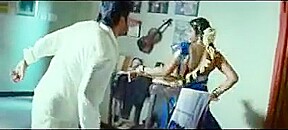 Tamil couple hot bed – FreePron.Org