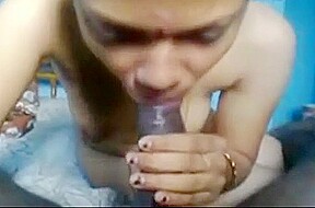 Tamil married bhabhi secret sex with neighbour bf – FreePron.Org