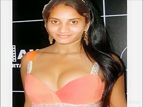 Telugu girl cam show – FreePron.Org