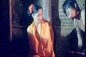 Thai porn 1 – FreePron.Org