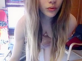 Thats what i want to see on cam, thx – FreePron.Org