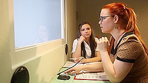 The Experiment – FreePron.Org