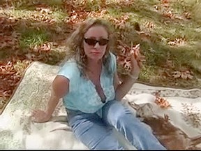 The Hottest Amateur Cougar-Mature-MILF #28 (BJ & Facial) – FreePron.Org