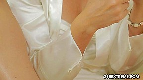 The Mistress’ Feet – FreePron.Org