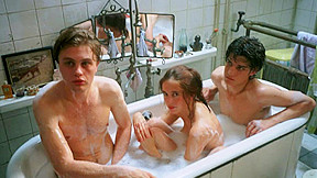 The best erotic movies – FreePron.Org