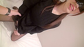The first time I brought to a hotel in Kobe for the first time in two years – FreePron.Org