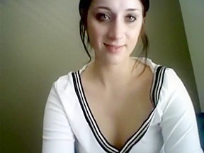 This immature plays with some sex toy – FreePron.Org