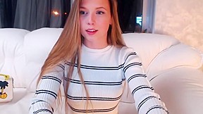 This is not your average college girl….. – FreePron.Org