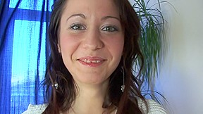 This wild amateur chick is always ready to fuck – FreePron.Org