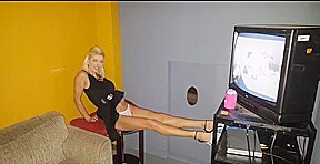 Tiana gangbang! – FreePron.Org