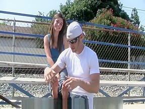 TicklishDolls – Ticklish 18 y.o Feet – FreePron.Org