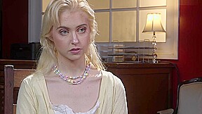 Tied Girl Banged In Ass – FreePron.Org