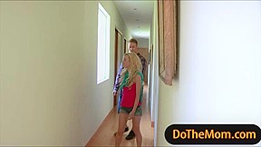 Tight blonde teen 18+ Skylar Green facialed by her boyfriend – FreePron.Org