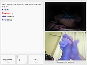 Tight immature on omegle webcam sex show – FreePron.Org