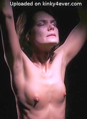 Torture Woman – FreePron.Org