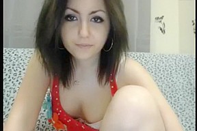 Tunisian whore on skype (2) – FreePron.Org