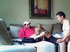 Velvet Swingers Club videos of real couples Orgy gangbang – FreePron.Org
