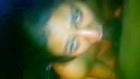 Very Rare: Blindian Couples – Blowjob Comp – FreePron.Org