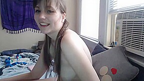 Very hot and sexy young girls from Canada! 30.08.2015 – FreePron.Org