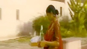 Very hot indian couple sex – FreePron.Org
