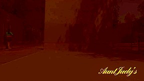 Video from AuntJudys: Nancy Vee – FreePron.Org