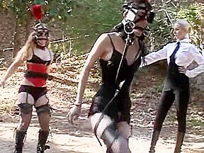 Vintage Ponygirls Movie – FreePron.Org