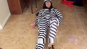 Vore Feet – FreePron.Org