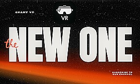 Vr First Time? Blowjob & Immersive Sex In 8k – FreePron.Org