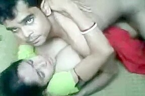 Wanted bhabhi – FreePron.Org