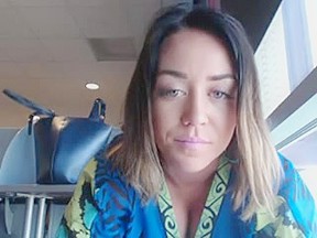 Web cam at library 11 – FreePron.Org