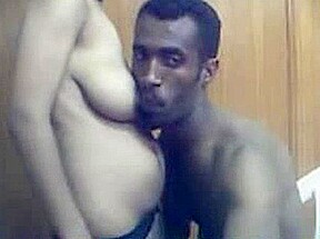 Webcam Couples – FreePron.Org