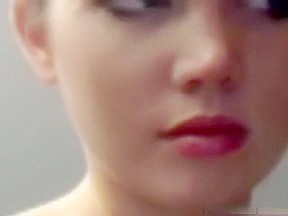 Webcam porn movie with sexy immature – FreePron.Org