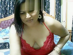Webcam series of mature couple having good bed time (4). – FreePron.Org