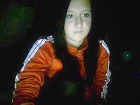 Webcam teen 18+ – FreePron.Org