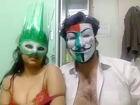 Weird hindu sex – FreePron.Org