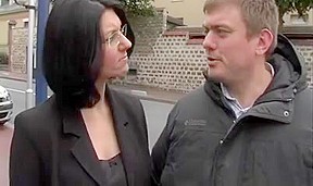 What is the Name of Beautiful Belgium French MILF ? – FreePron.Org